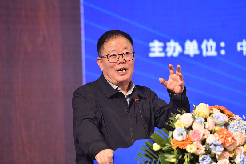 清華大學(xué)教授、博士生導(dǎo)師鄒廣文 - 8.jpg